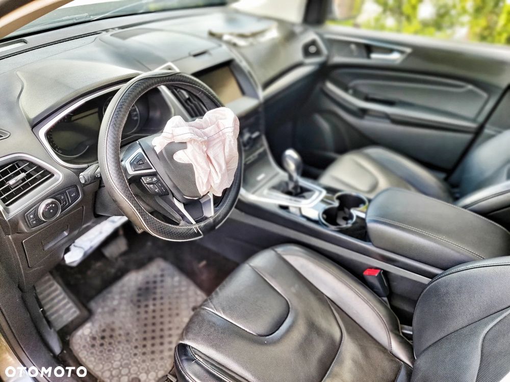 Ford Edge ver-2-0-tdci-4wd-st--line - 7