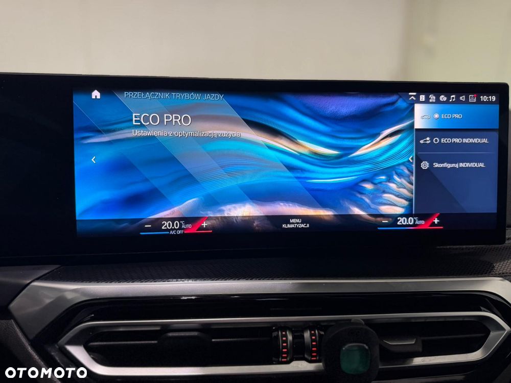 BMW Seria 2 - 27