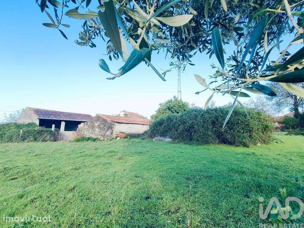 Quinta T2 em Valença, Cristelo Covo e Arão de 182,00 m2 - Grande imagem: 3/15