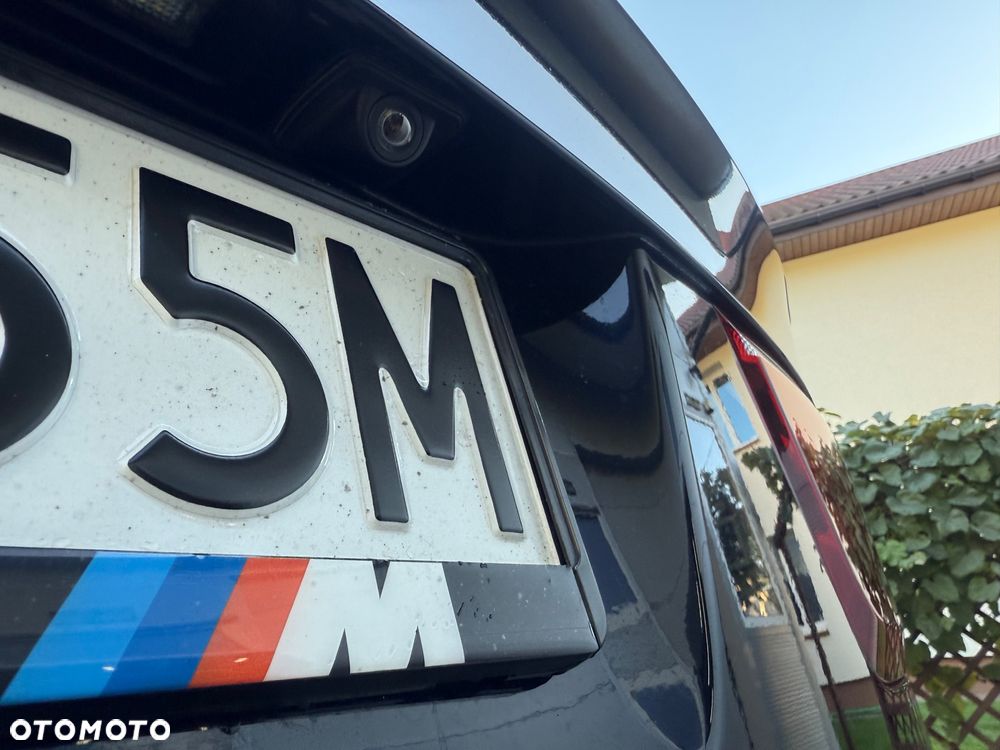 BMW X5 xDrive40d M Sport Edition - 9