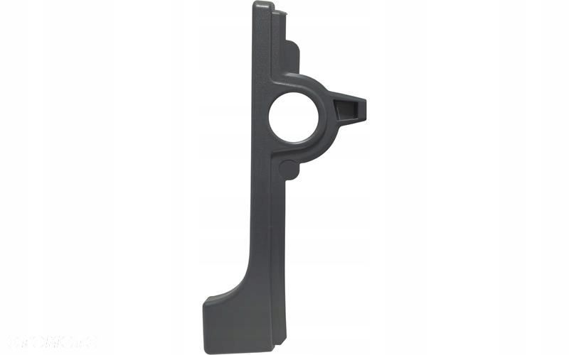 volvo fmx listwa zderzaka prawa 82422553 / 84161430 - 1