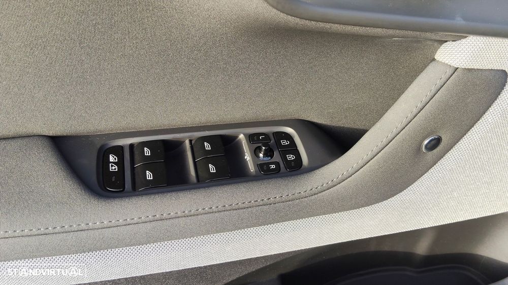 Polestar 2 Long Range 78 kWh - 15