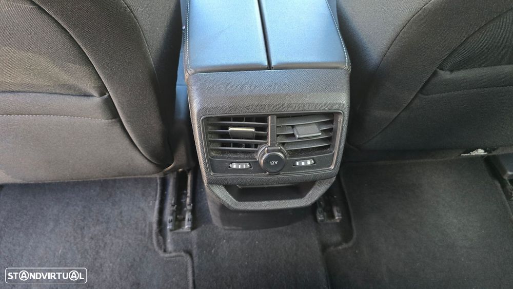 Peugeot 3008 1.5 BlueHDi Active - 57