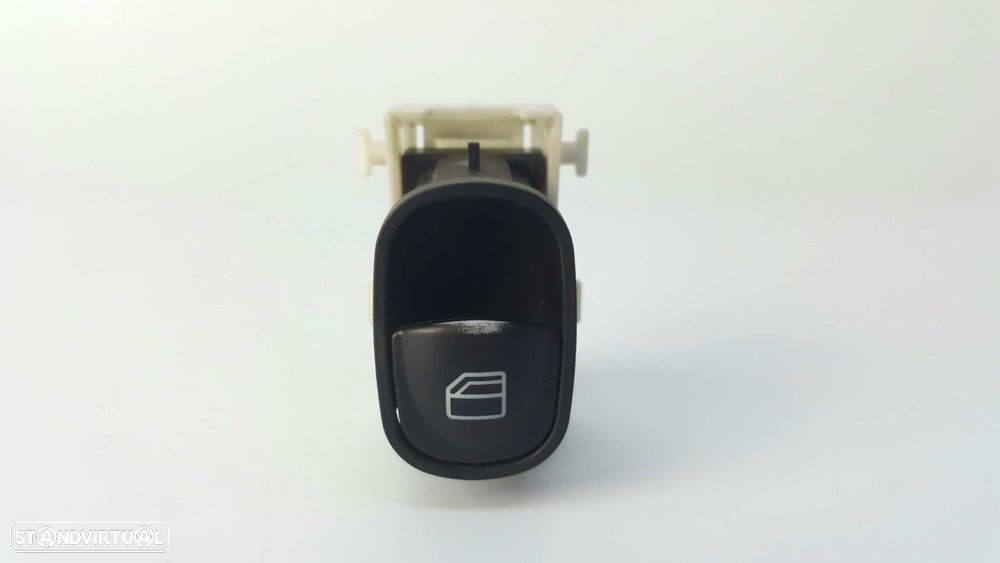 COMANDO DO ELEVADOR FRENTE DIREITO MERCEDES CLASE C (W203) BERLINA 270 CDI (203.... - 1