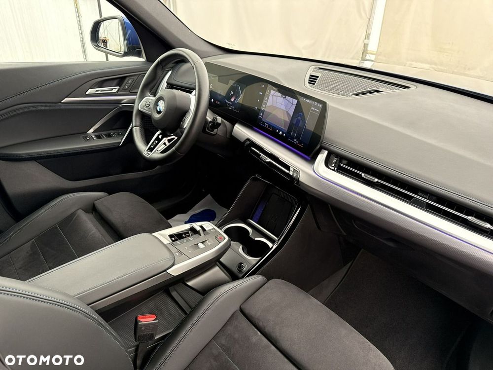 BMW X1 - 22