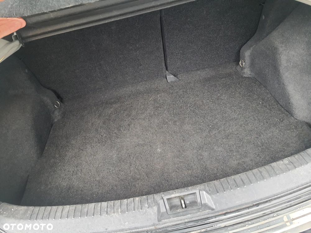 Nissan Qashqai 2.0 CVT tekna - 21
