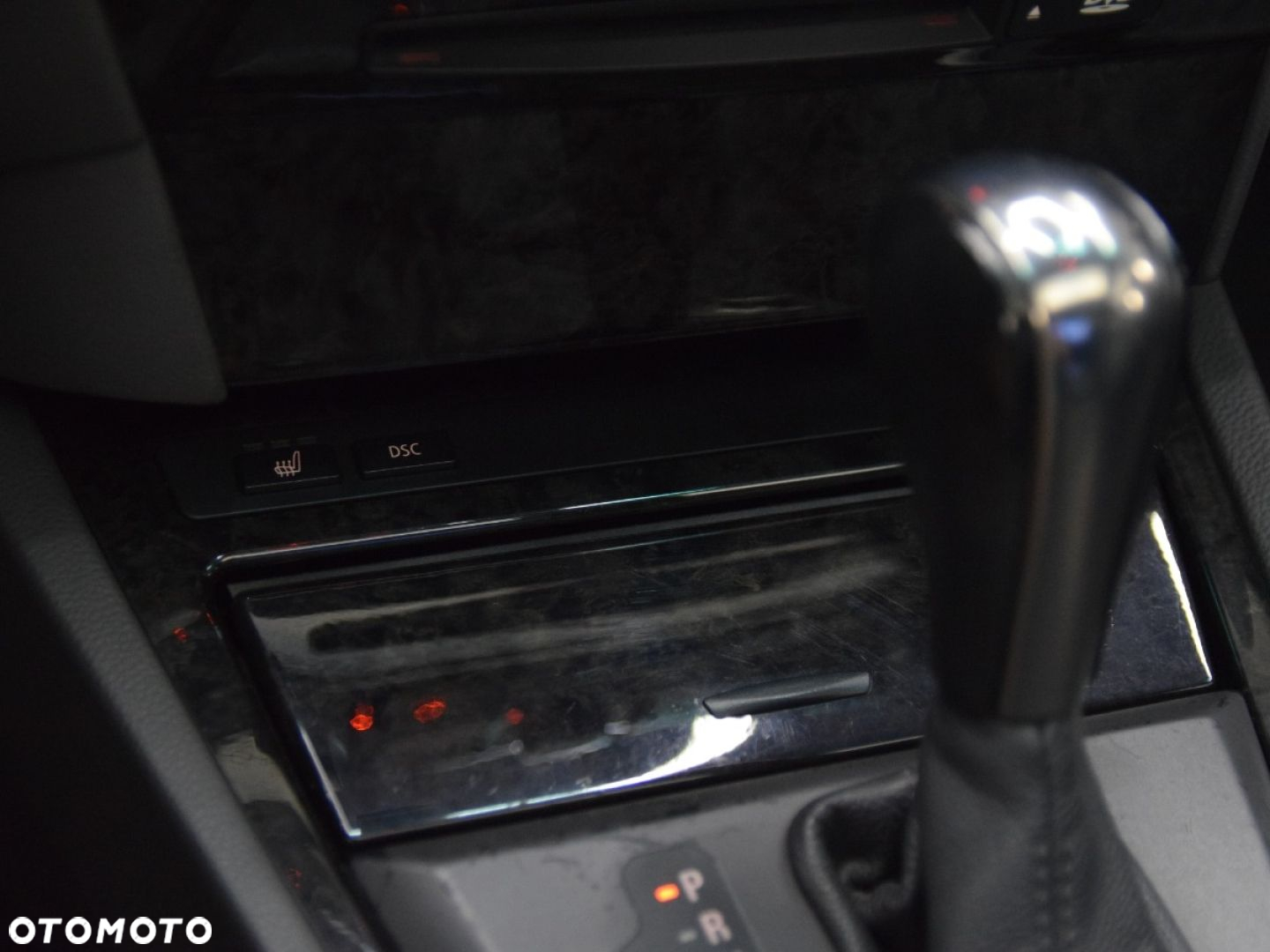 BMW Seria 6 - 23