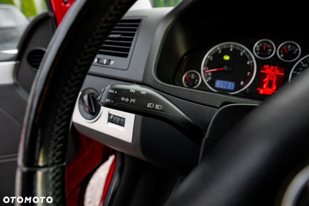 Volkswagen Multivan L1 Highline - 35