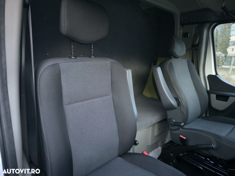 Renault Master - 7