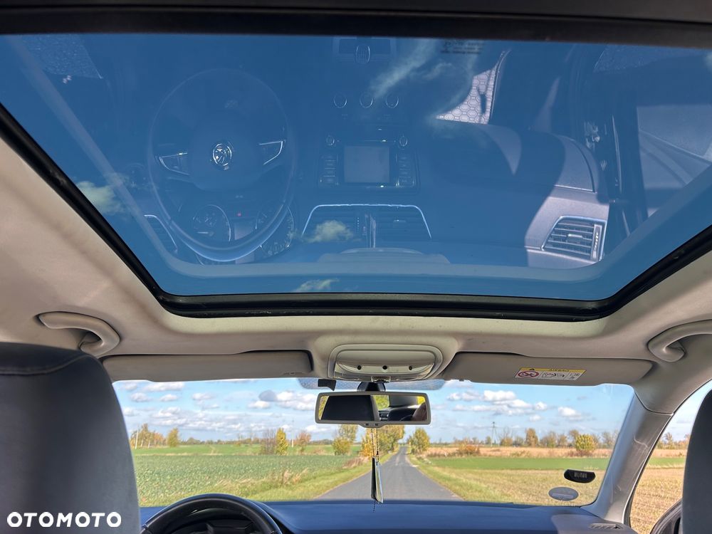 Skoda Octavia 2.0 TDI Green tec Elegance - 28