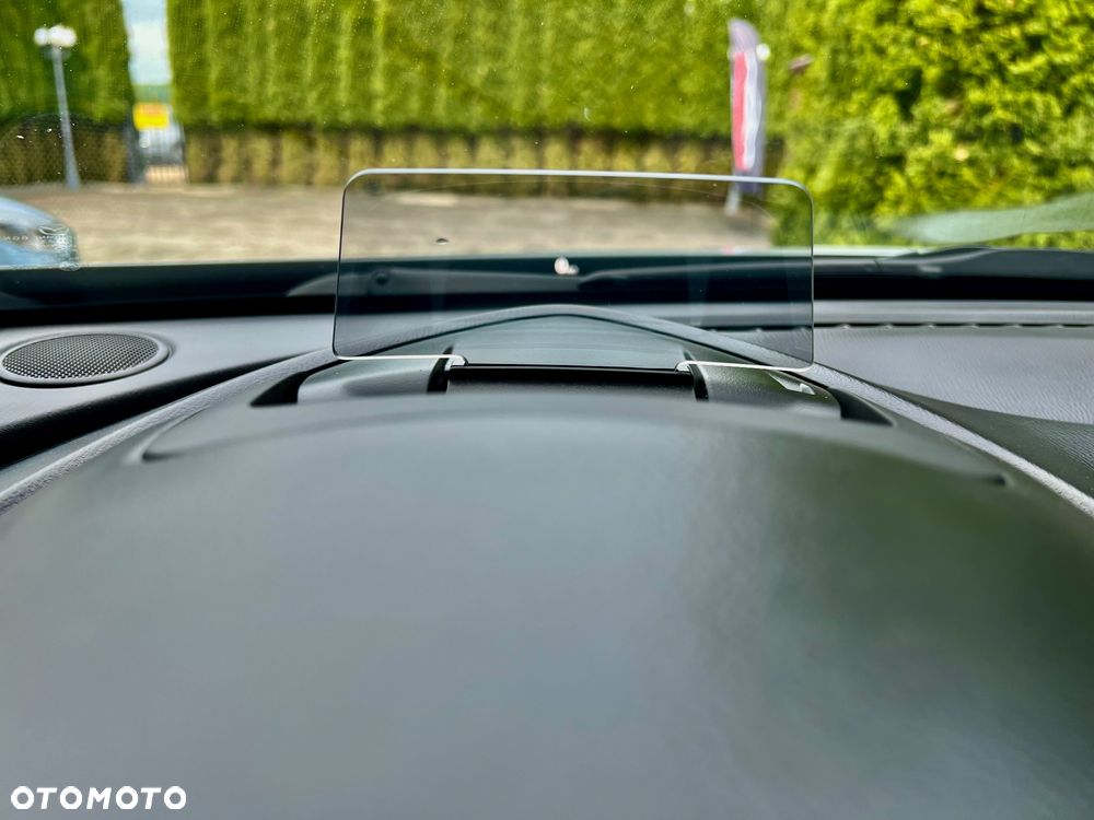 Mazda CX-3 2.0 SkyPassion i-Eloop 4x4 - 21