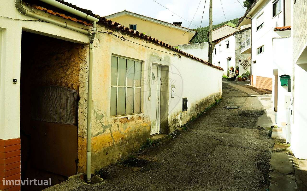 Moradia T3 para venda - Grande imagem: 3/33