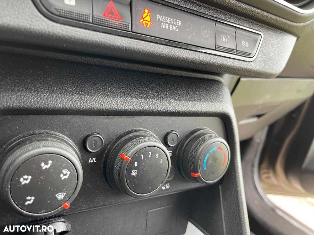 Dacia Logan - 16