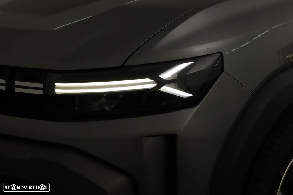 Dacia Duster - 6