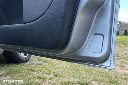 Ford Mondeo 1.8 Silver X - 17