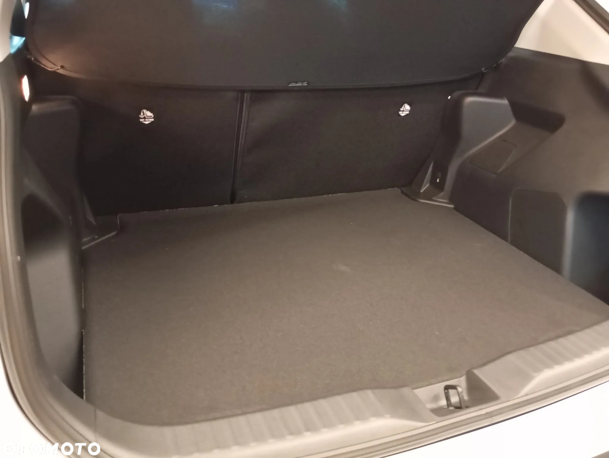 Toyota Yaris Cross Hybrid 1.5 Active - 15