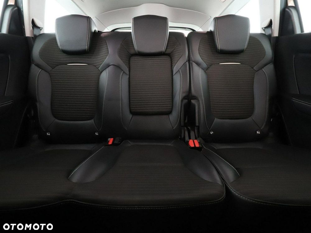 Renault Grand Scenic ENERGY dCi 130 INTENS - 19