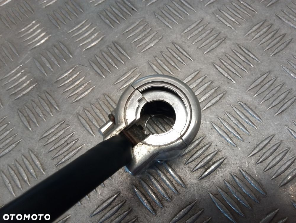 Przełącznik świateł lewy HONDA VTX 1300 R/S/T 03-09r   PN. 35020-MEA-670 - 8