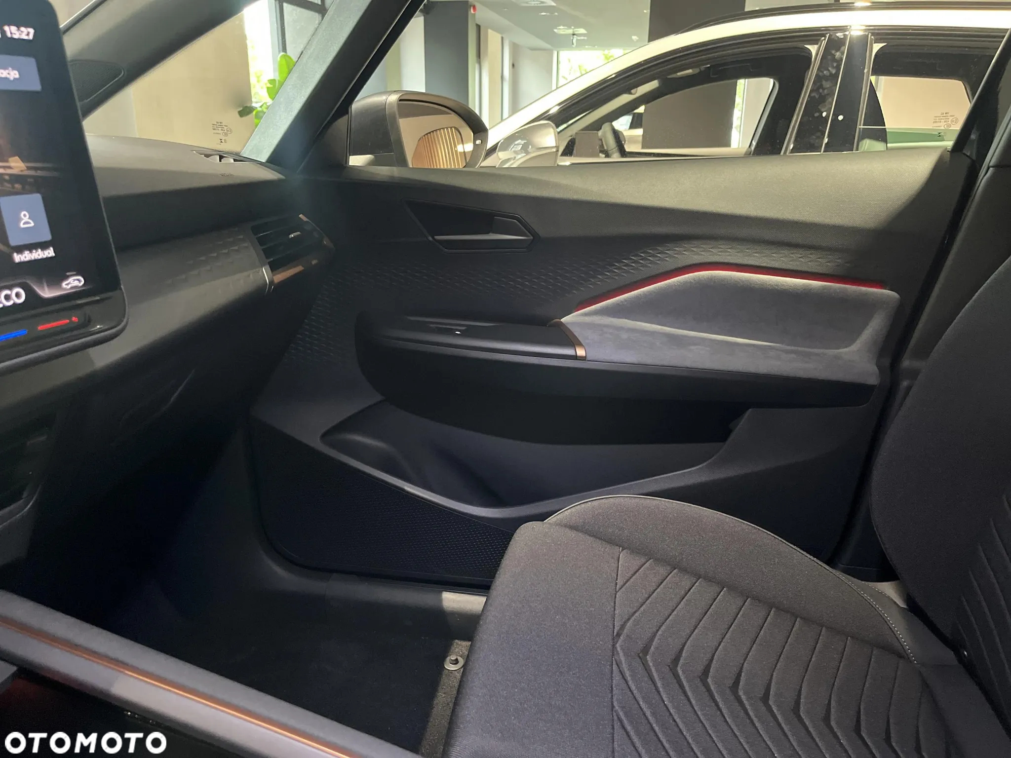 Cupra Born 59kWh E-Boost Advantage Edition - 20