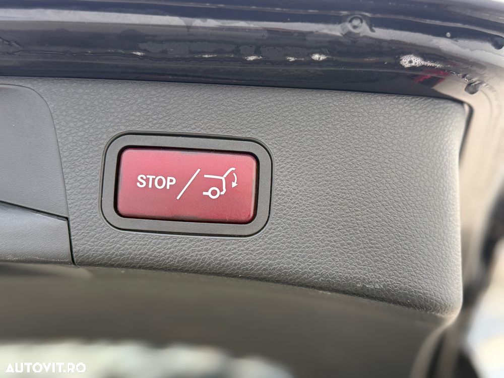 Mercedes-Benz C 220 d 4MATIC 9G-TRONIC - 21