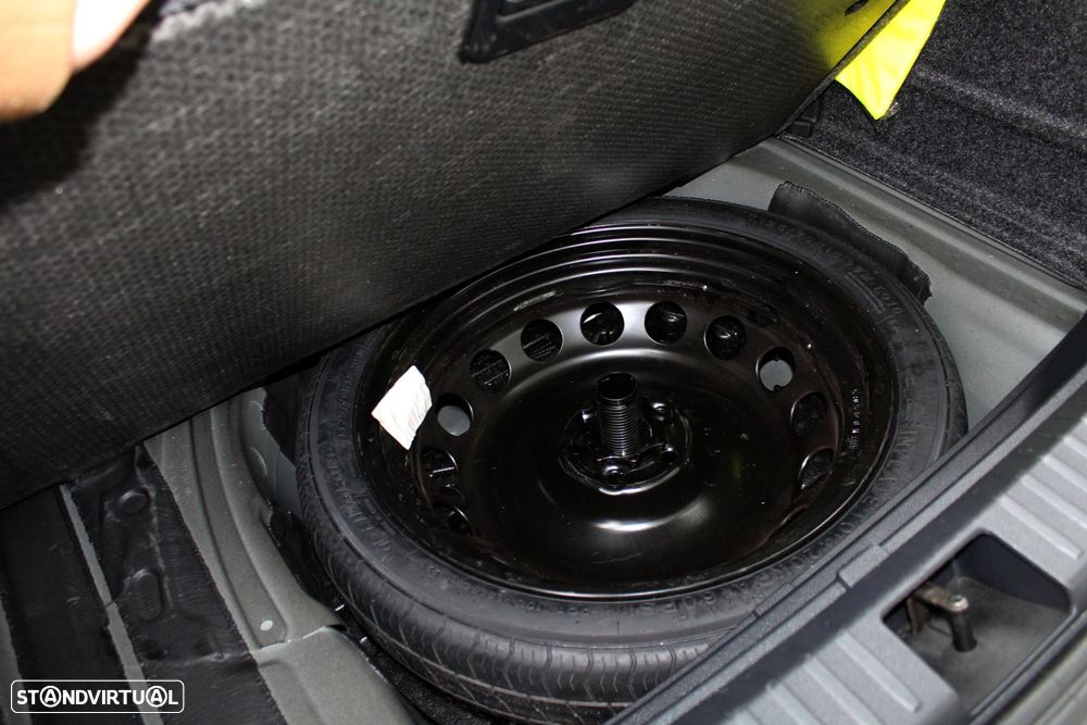 SEAT Arona 1.0 TSI Style DSG - 10