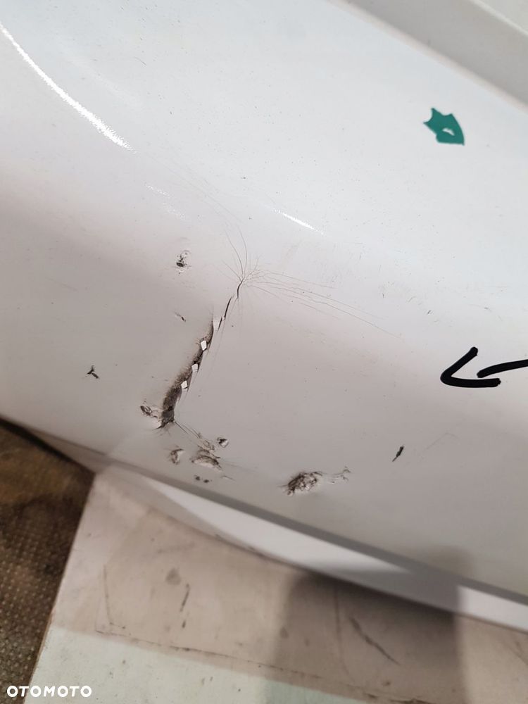 zderzak tył opel combo e berlingo iv partner eu 21r ewp minivan pdc - 12