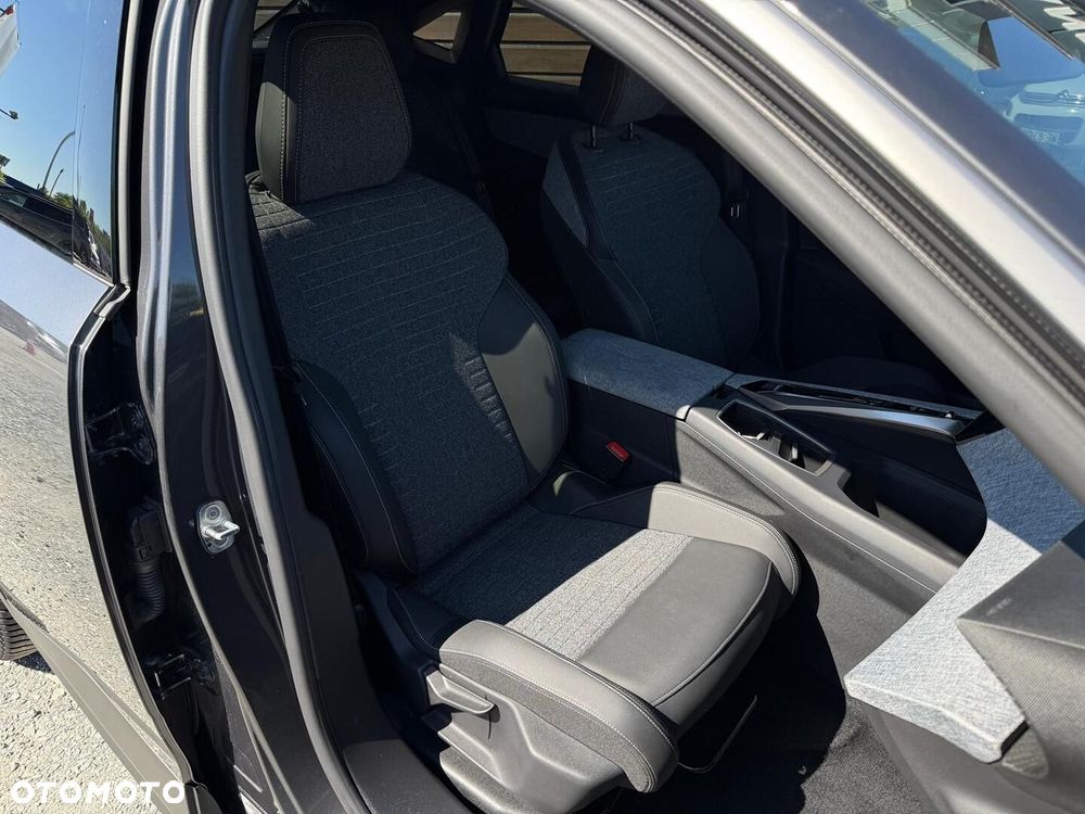 Peugeot 3008 - 33