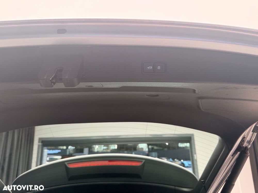Audi Q3 35 TDI S tronic - 28