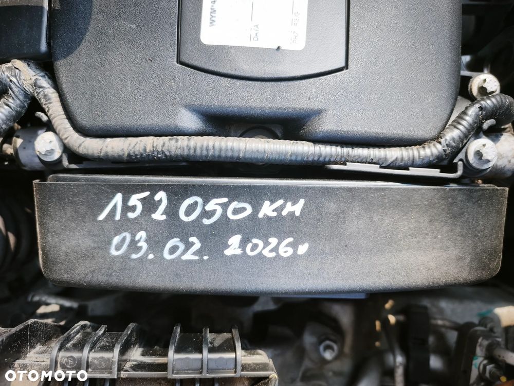 Opel Mokka 1.6 Active S&S - 22