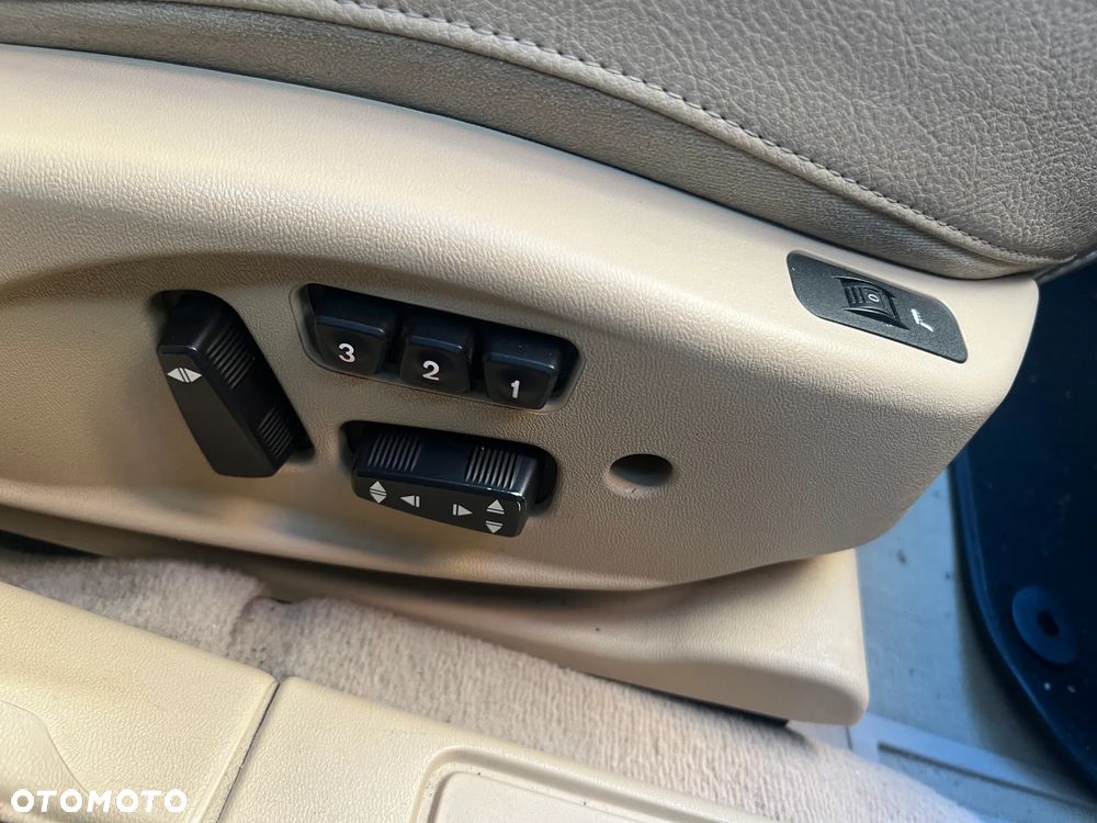 Alfa Romeo 159 1.9JTDM Progression - 17