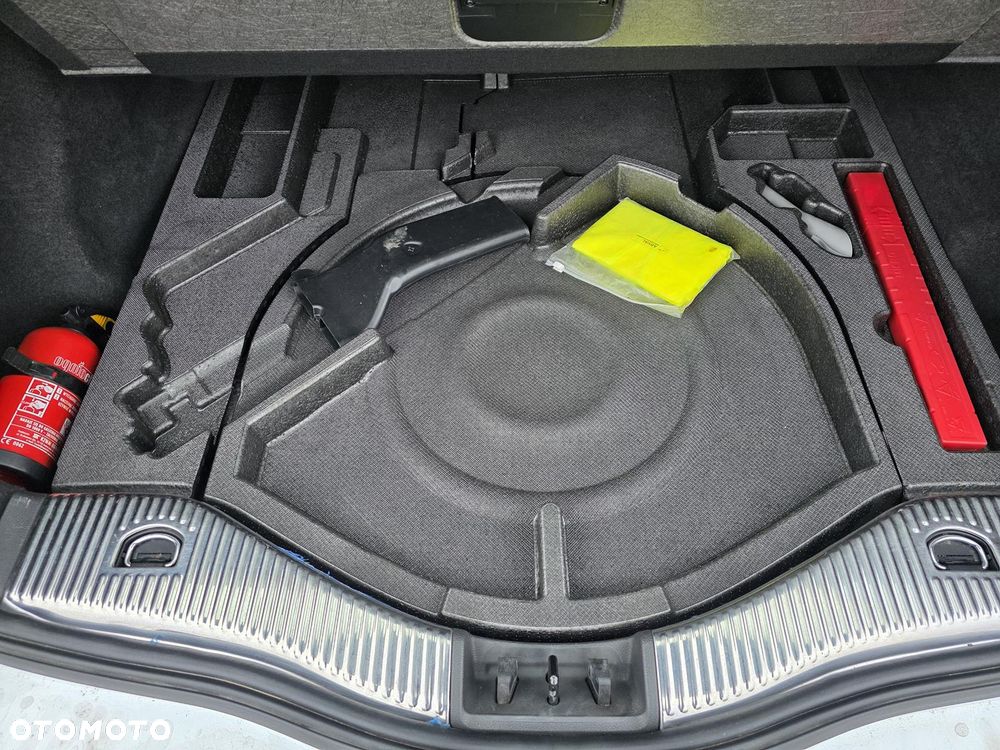 Ford Mondeo 2.0 EcoBlue Trend - 25