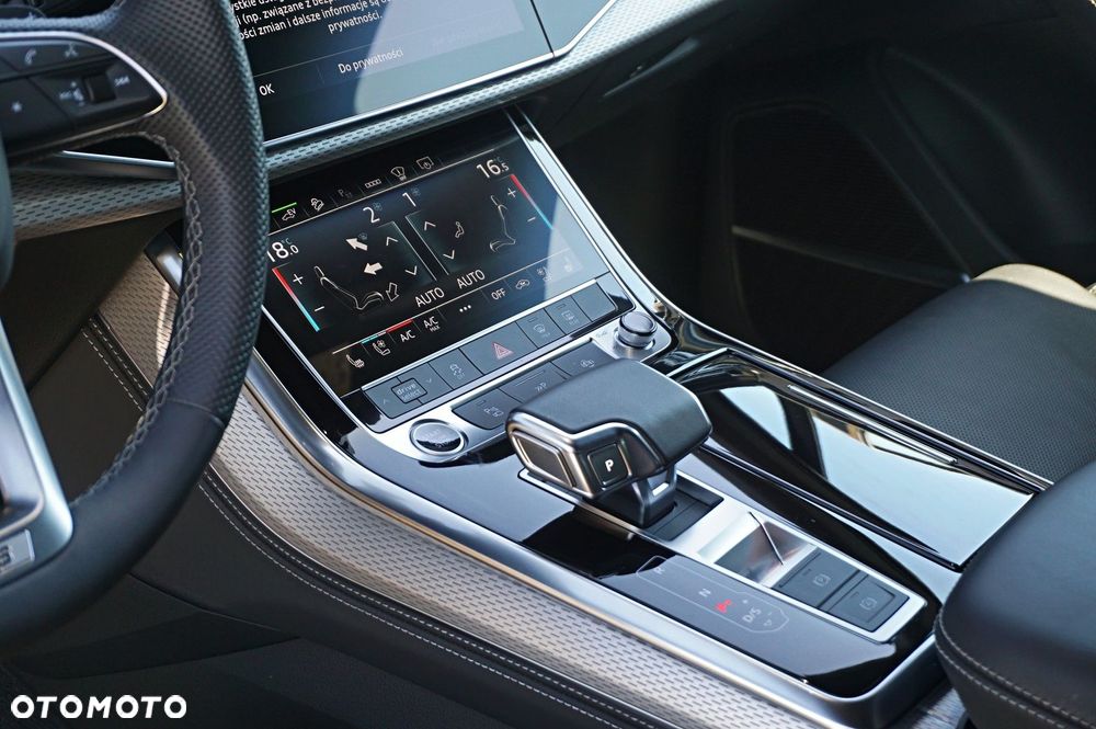 Audi Q7 - 15