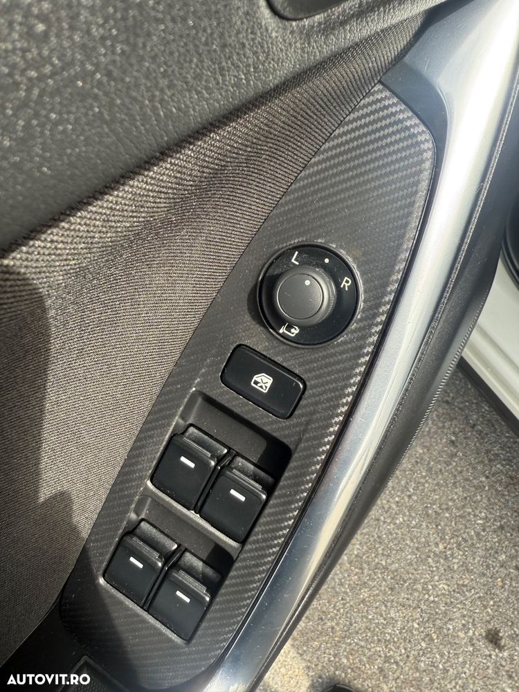 Mazda CX-5 SKYACTIV-D 150 Drive Exclusive-Line - 12