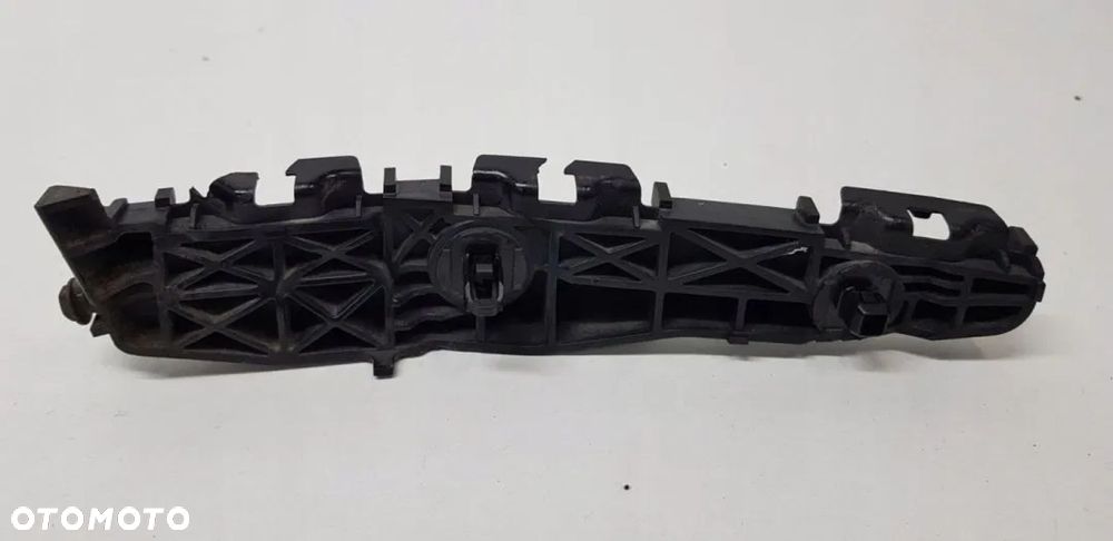 ŚLIZG ZDERZAKA PRAWY TYŁ TOYOTA RAV4 III 5215542010 - 4