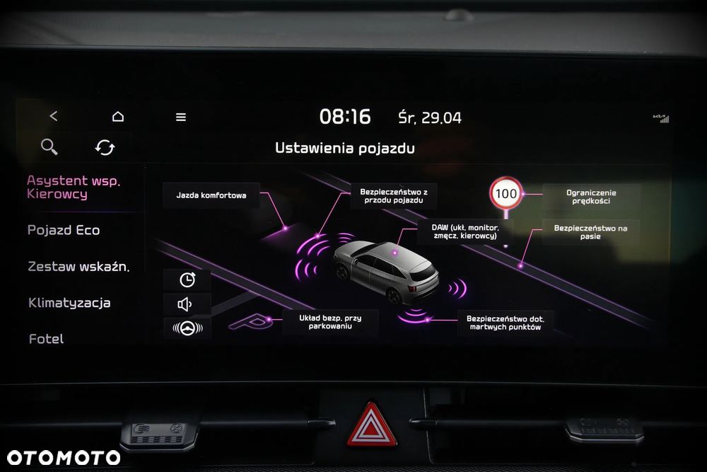 Kia Sportage 1.6 T-GDI PHEV GT Line 4WD - 36