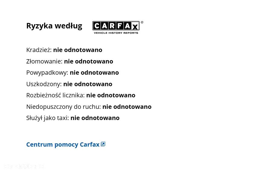 Renault Espace Energy dCi 160 EDC LIMITED - 26