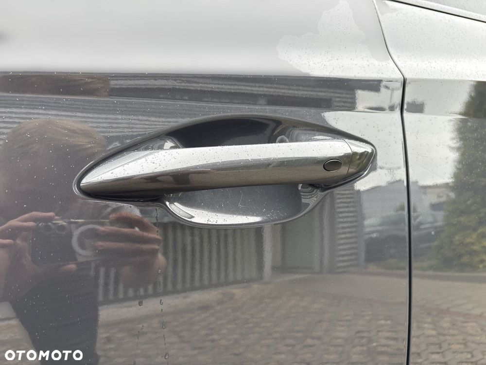 Hyundai Tucson 1.6 T-GDi HEV Smart 2WD - 23