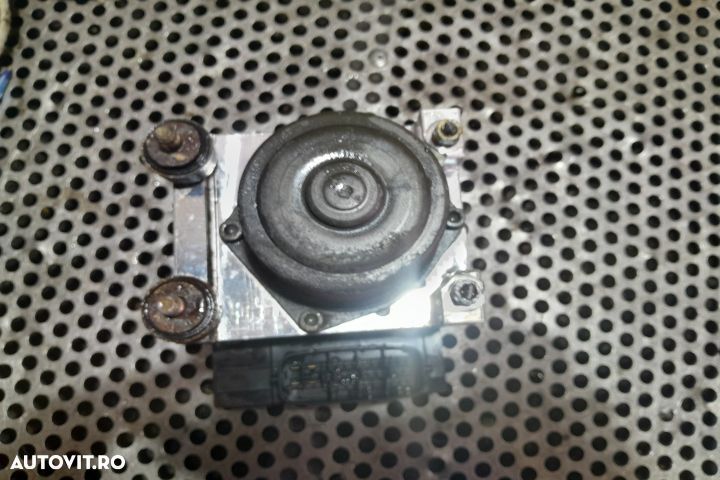 Pompa ABS GJ6E  / 437A0 / 4924 / E0122 / 437-0739 GJ6E  / 437A0 / 492 - 3