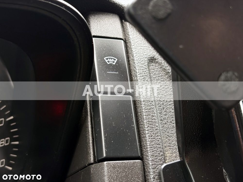 Ford Transit - 32