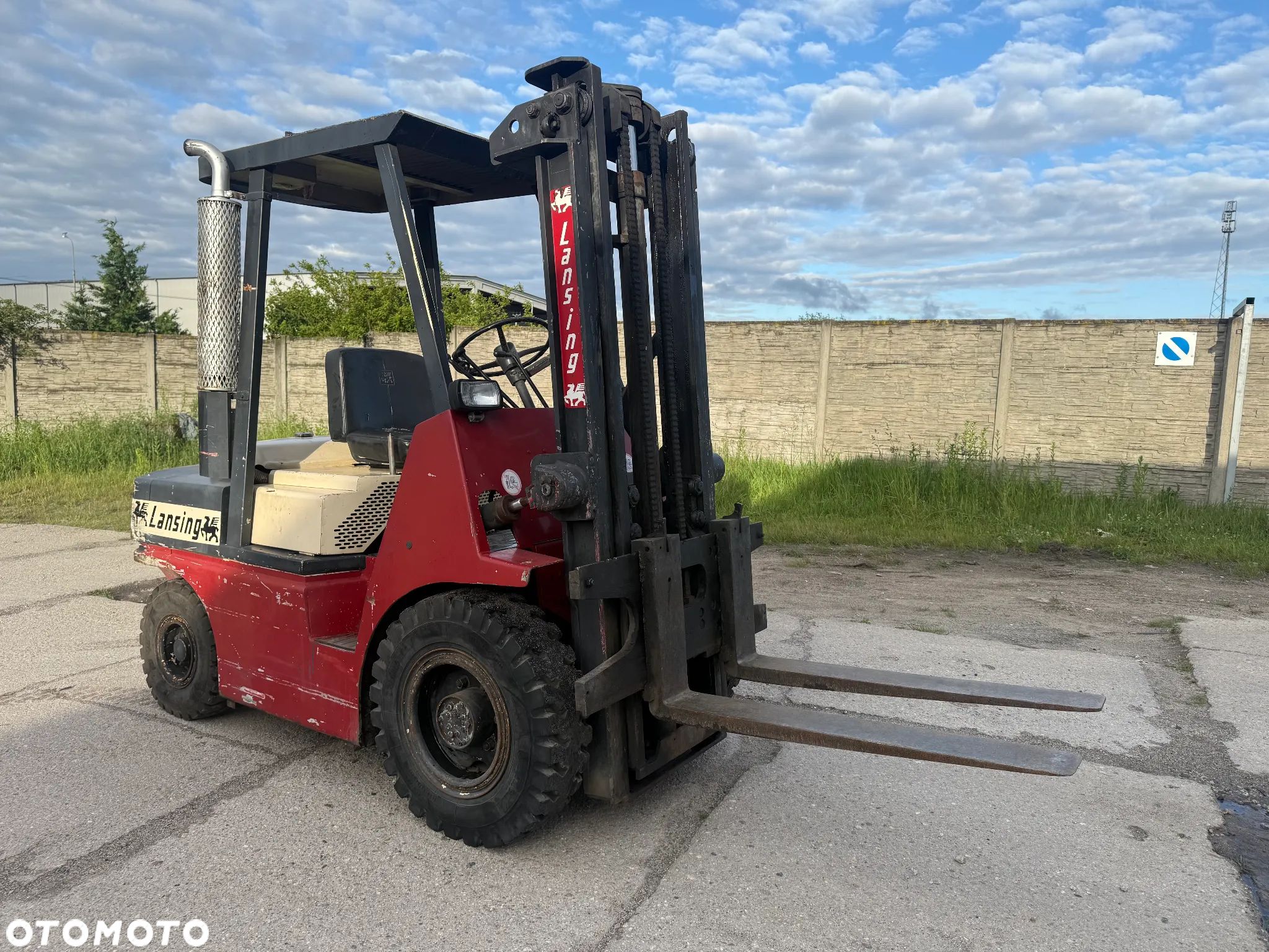 Inny GmbH - 1