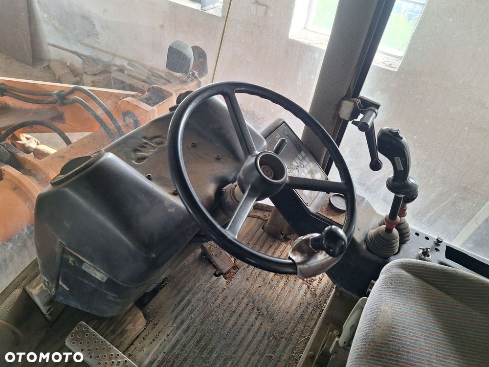 BT Weimar-Werk Wl 470 - 12