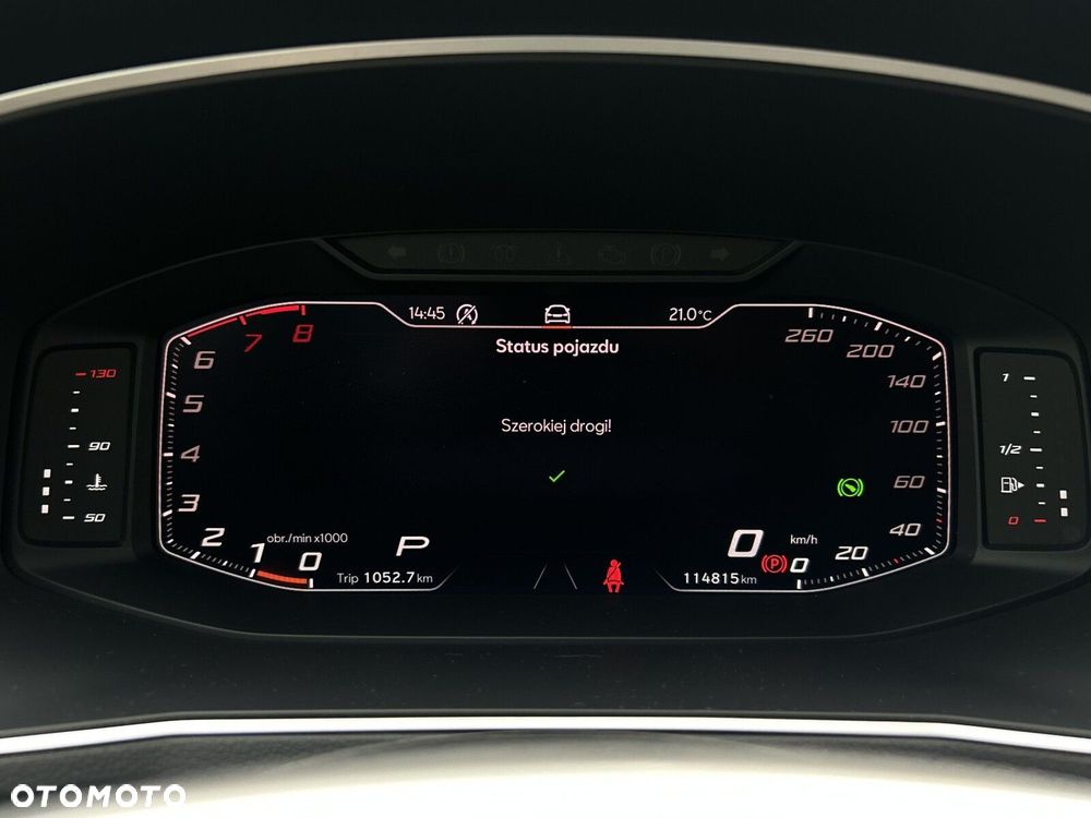 Seat Tarraco - 16