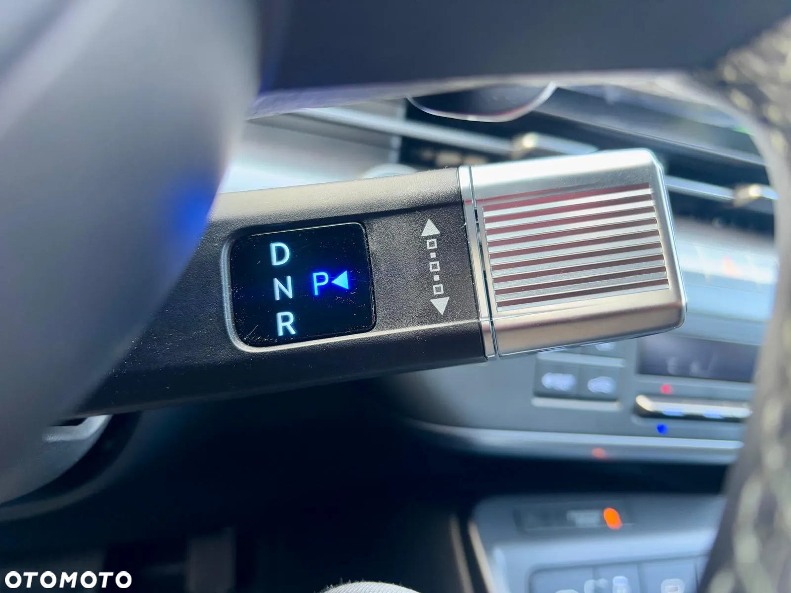 Hyundai Kona Electric 65kWh Executive - 16