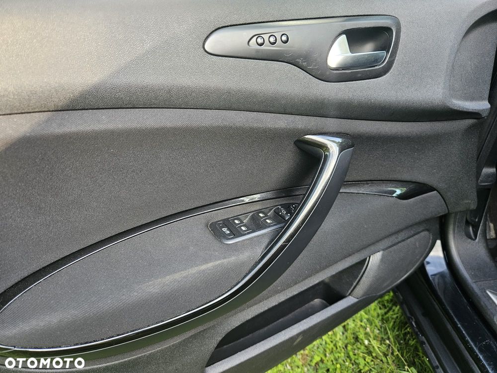 Citroën C5 2.0 HDi Exclusive - 12