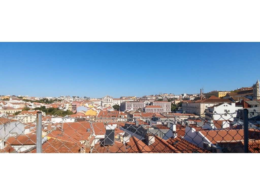 Magnifico Apartamento Duplex em Santa Cataina - Grande imagem: 4/35