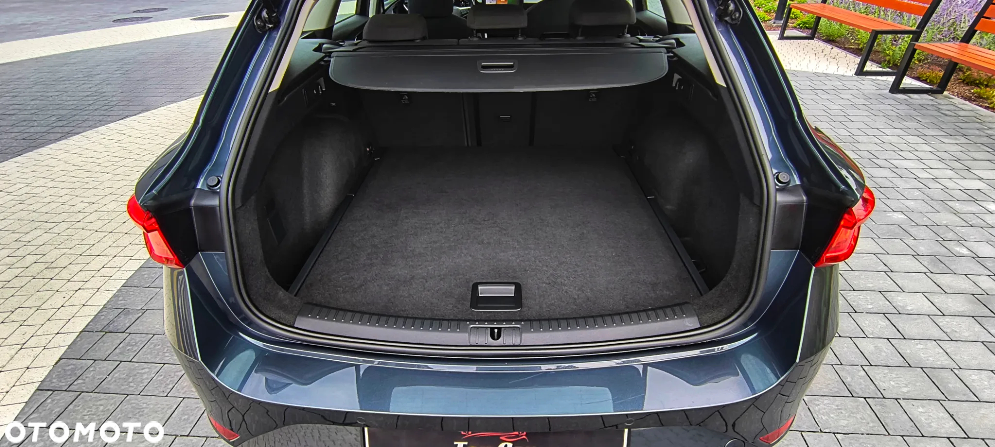 Seat Leon - 28