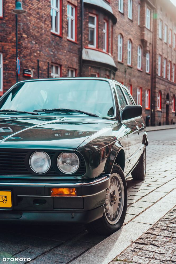 BMW Seria 3 - 24