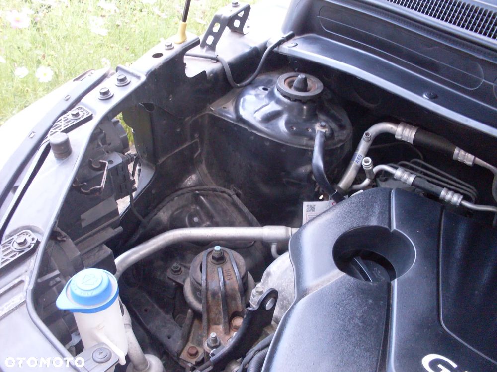 Kia Soul - 15