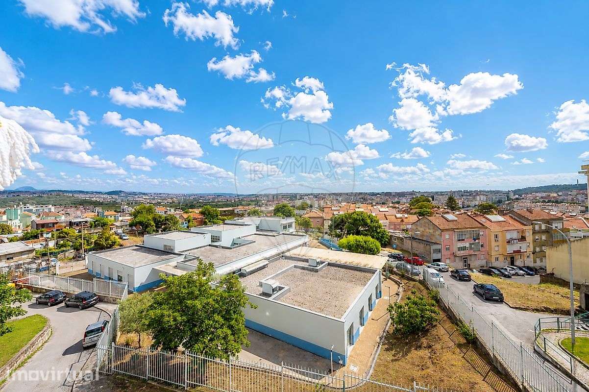 Apartamento T2 para venda - Grande imagem: 5/33