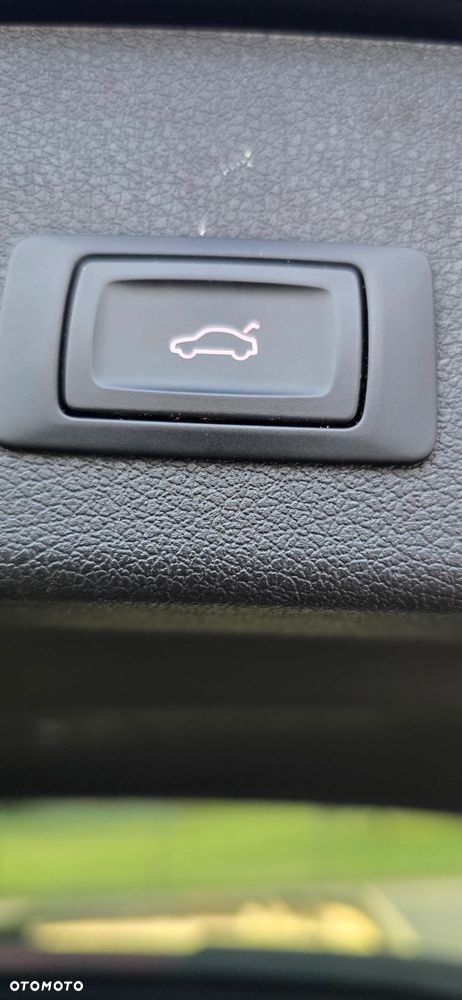 Audi SQ5 3.0 TDI Quattro Tiptronic plus - 21